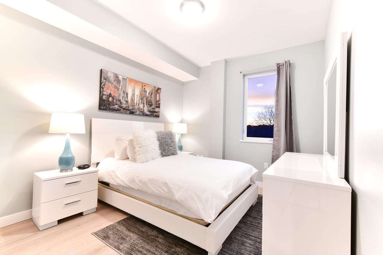 Harmony Medical Suites Longwood بروكلاين المظهر الخارجي الصورة